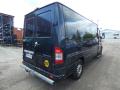 Kuva 3: Mercedes-Benz Sprinter (w901-905) 95-07 2004