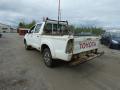 Kuva 3: Toyota Hilux  2KD-FTV 2.5 2014