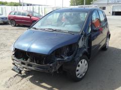 Mitsubishi Colt 04-08 1.1 3A91 Bensa