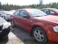 Dodge Avenger