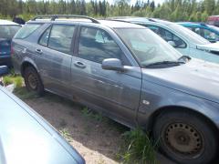 Saab 9-5