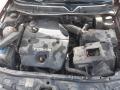 Kuva 3: Seat Toledo 2004