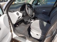 Citroen C3 02-04