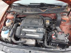 Seat Leon 99-05