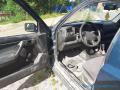 Kuva 3: Volkswagen Golf III 1,6 gl 5D HB 1997