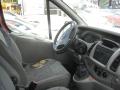 Kuva3: Opel Vivaro A 01-14 2.5cdti 99kw