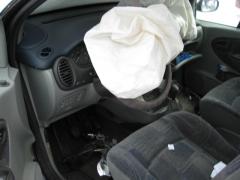 Renault Scnic 1.6i 16v