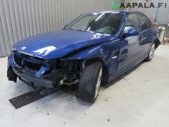 BMW E90 318 2.0i Sed