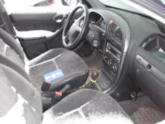 Citroen Xsara 1.8i 16v farmari