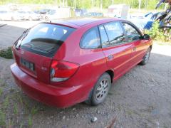 Kia Rio 1.3 60 kW