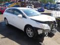 Kuva3: TOYOTA AVENSIS StW 1.8 147hv