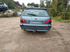 Peugeot 406  1,8  16V Break -99