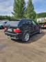 Kuva 3: BMW X5 4.6i 2002