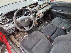 HONDA FR-V 1.7B 125hv 