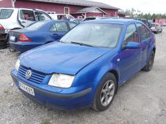 VW BORA (1J2) 1.6 16V 2002 105hv 