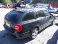 Kuva3: Skoda Octavia II 5D Combi 1.9TDI MT5