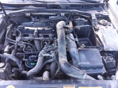Citroen Xsara