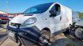 Kuva 3: OPEL VIVARO 1.9 DTI 101hv 2002