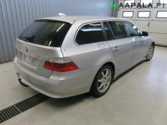 BMW E61 530dA xDrive Farm
