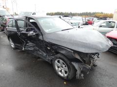 BMW 5-sarja (E60) 520 i 2008 170hv