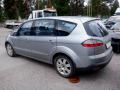 Kuva3: Ford S-Max 5D MPV 2.3i A/T 7-H.