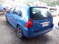 Kuva3: Peugeot 307 5D SW 1.6i 16V MT5