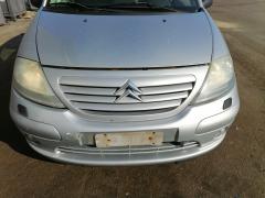 Citroen C3 1.6 16V