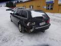 Kuva 3: BMW 530 DA E39 Touring -00 DP81 2000