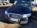 Kuva 3: Audi A6 2007