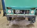Kuva3: Lada Niva 2D 1600VAZ-2121-4X4/2200 -90 