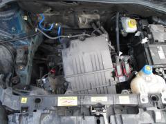 Fiat Punto / Grande Punto