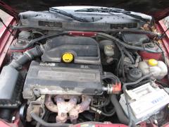 Saab 900