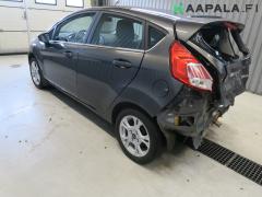 Ford Fiesta 1.0i 5/HB
