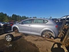 Seat Leon 06-12
