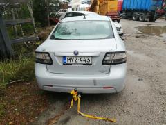Saab 9-3 ver 2 08->