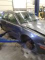 Kuva 3: Volvo V40 StW 2.0 16V -02 2002