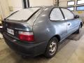 Kuva3: Toyota Corolla 1.3 2D XLi -95 Hatchback EE101L-AGMDKW