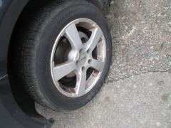 Volkswagen Touran 02-07
