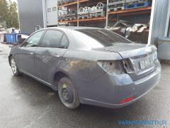 Chevrolet Epica 2,0D sedan -10