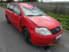 Toyota Corolla 1.6 VVT-i farm. -03