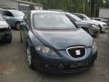 Kuva 3: Seat Leon 06-12 2.0tdi 2008