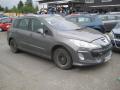 Kuva3: Peugeot 308 1.6tdci farmari