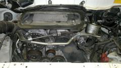 Toyota Hiace takaveto 2.5 TD D4D 2 KD