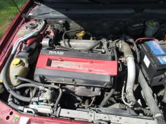 Saab 9000