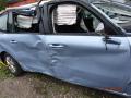 Kuva 3: Citroen C4 Grand Picasso II 1.6 VTi120 2014