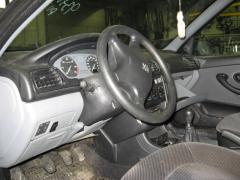 Peugeot 406 2.1TD stw