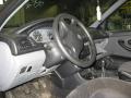 Kuva 3: Peugeot 406 2.1TD stw 1998