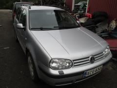 Volkswagen Golf IV