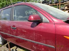 Ford Mondeo  StW 1.8 16V