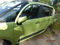 Kuva 3: Citroen C3 Picasso 1.6 VTi 120 2011